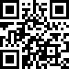 https://bs.abna24.com/x7kX8