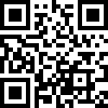 https://bs.abna24.com/x9sYW