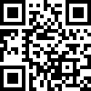 https://bs.abna24.com/x9GJw