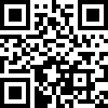 https://bs.abna24.com/x5ksK