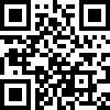 https://bs.abna24.com/x6jpk