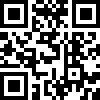 https://bs.abna24.com/x9CN7