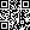https://bs.abna24.com/xbt46
