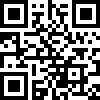 https://bs.abna24.com/xfH8p