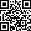 https://bs.abna24.com/x7krg