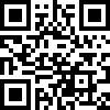 https://bs.abna24.com/x6bT8