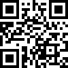 https://bs.abna24.com/x9Sf4