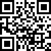 https://bs.abna24.com/xkksF