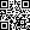 https://bs.abna24.com/x5yWT