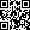 https://bs.abna24.com/xgXS3