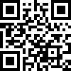 https://bs.abna24.com/x68Sd