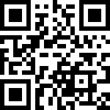https://bs.abna24.com/xbTZQ