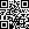 https://bs.abna24.com/xhRbc