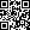https://bs.abna24.com/x6pbJ