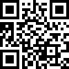 https://bs.abna24.com/xfV72