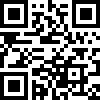 https://bs.abna24.com/xc5JC