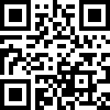 https://bs.abna24.com/xcwVF