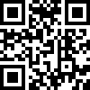 https://bs.abna24.com/x5b9k