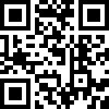 https://bs.abna24.com/x62bm