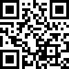 https://bs.abna24.com/x5PgG