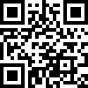 https://bs.abna24.com/x62Rj