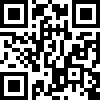 https://bs.abna24.com/x9mKM