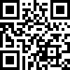 https://bs.abna24.com/x5zVf