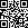 https://bs.abna24.com/xc4Zb