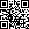 https://bs.abna24.com/xhG7t