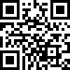 https://bs.abna24.com/xkbR5