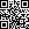 https://bs.abna24.com/xkr8d