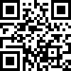 https://bs.abna24.com/x9Wkw