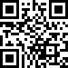 https://bs.abna24.com/xjs9t