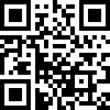 https://bs.abna24.com/xf8Dq