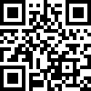 https://bs.abna24.com/x5Z4j
