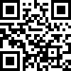 https://bs.abna24.com/x68Mm
