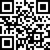 https://bs.abna24.com/x7cpm