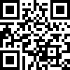 https://bs.abna24.com/x9Dpv