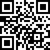 https://bs.abna24.com/x8KFq
