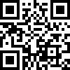 https://bs.abna24.com/x5VdY