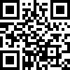 https://bs.abna24.com/x927j
