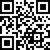 https://bs.abna24.com/xhT6w