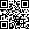 https://bs.abna24.com/xbksS