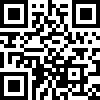 https://bs.abna24.com/xc8rN