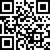 https://bs.abna24.com/xcFZg