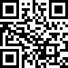 https://bs.abna24.com/xdc5p