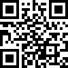 https://bs.abna24.com/x6b2d