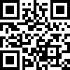 https://bs.abna24.com/xkVZb