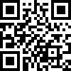 https://bs.abna24.com/x8ZsR
