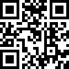 https://bs.abna24.com/x5vjk